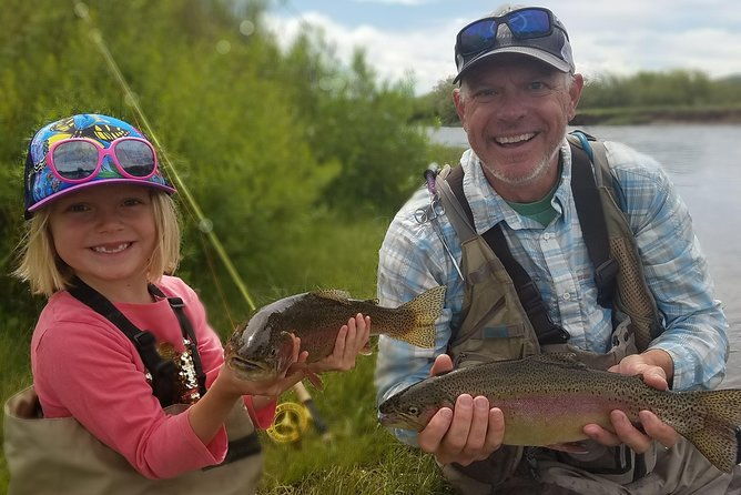 guided-fly-fishing-experience-in-park-city-2