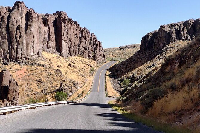 guided-half-day-scenic-tour-off-the-beaten-path