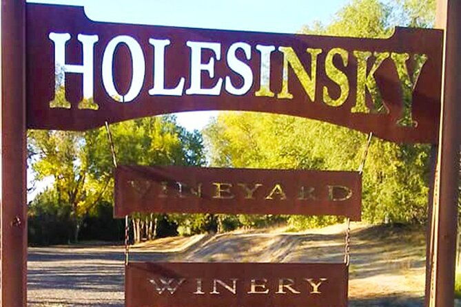 guided-half-day-tour-scenic-adventure-wine-tasting-tour