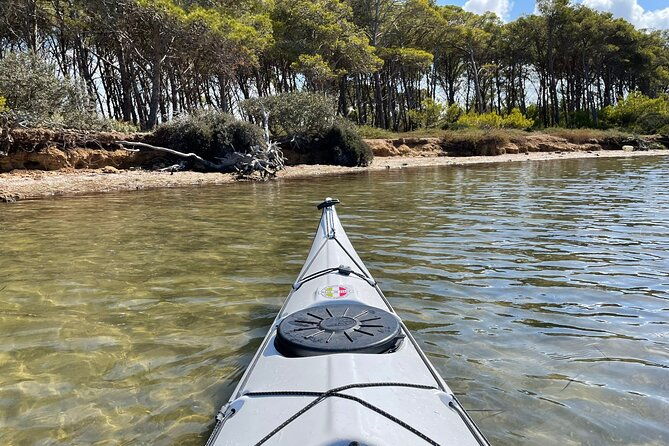 guided-kayak-tour-inside-the-stagnone-of-marsala