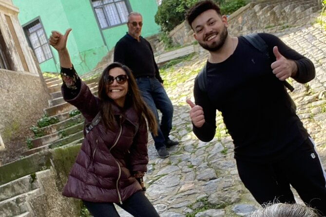 guided-panoramic-tour-in-valparaiso