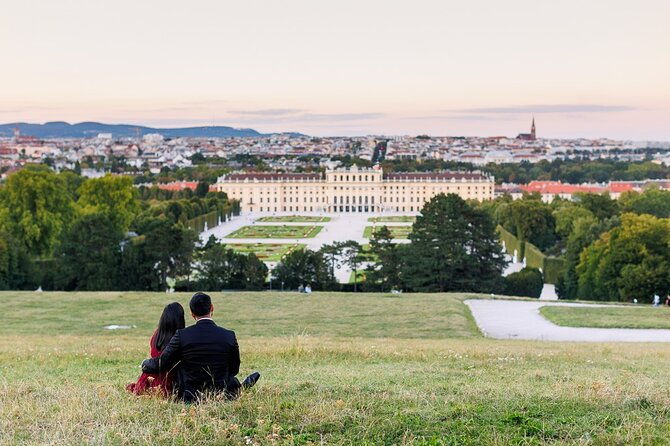 guided-photoshoot-experience-in-vienna-3