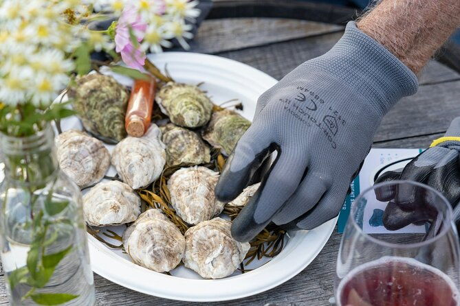 guided-rooftop-oyster-tasting-with-an-oyster-sommelier