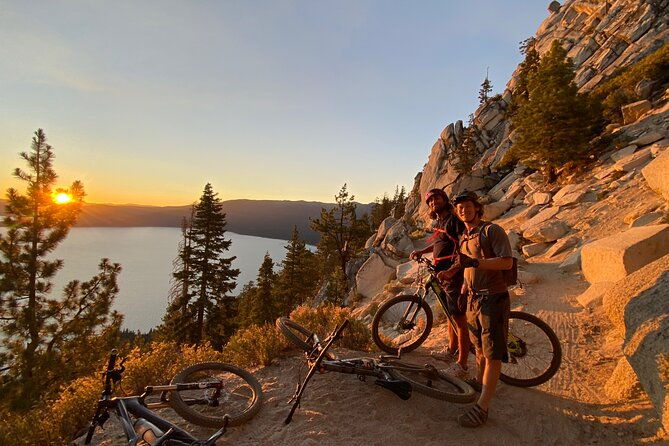 guided-scenic-bike-experience-above-lake-tahoes-east-shore