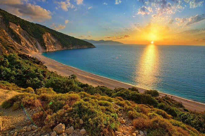 guided-small-group-shared-shore-excursion-of-kefalonia