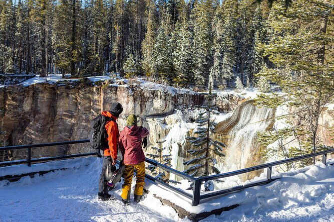 guided-snowmobile-tours-in-the-national-volcanic-monument