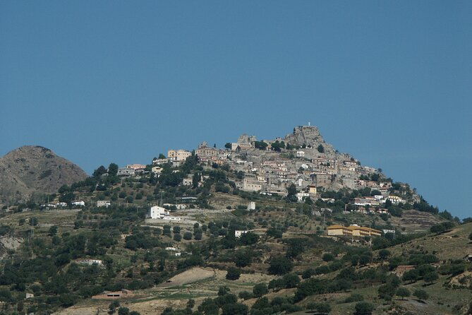 guided-tour-around-calabria-italy