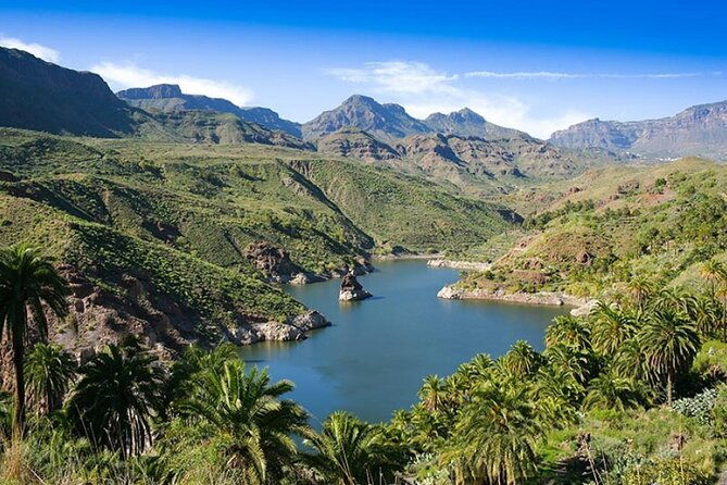 guided-tour-discover-gran-canaria