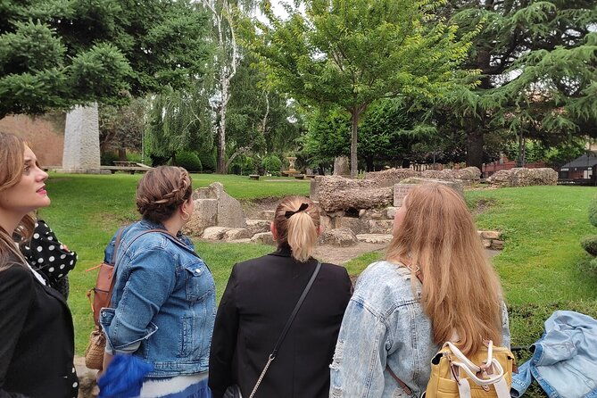 guided-tour-in-leon