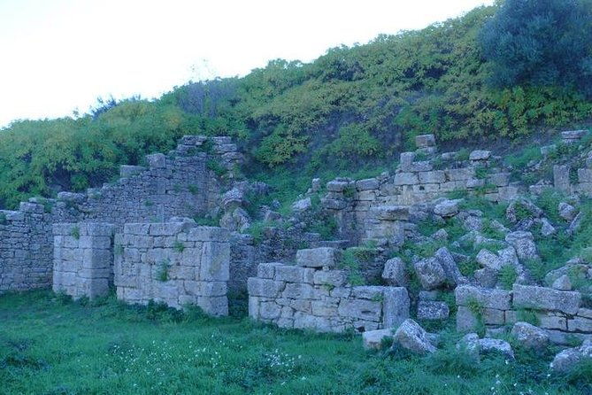 guided-tour-in-morgantina-visit-morgantina