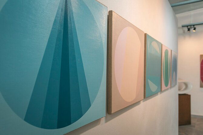guided-tour-museum-of-contemporary-art-and-sculpture-park