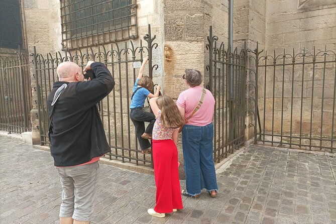 guided-tour-of-dijon-with-your-private-professional-guide
