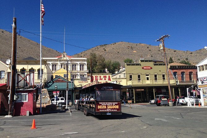 guided-tour-of-historic-virginia-city-and-carson-city-from-south-lake-tahoe-2