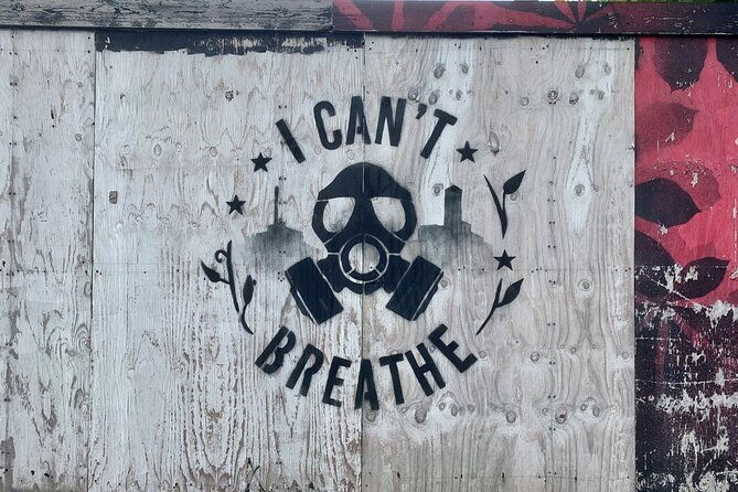 guided-tour-of-street-art-in-birmingham