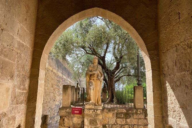 guided-tour-of-the-alcazar-of-the-christian-monarchs