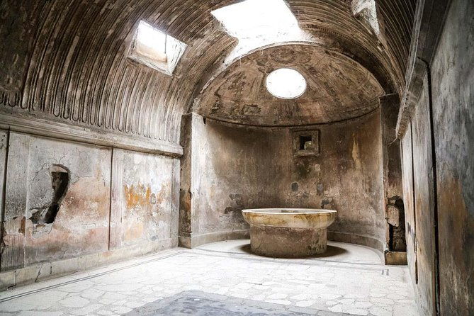 guided-tour-of-the-archaeological-excavations-of-pompeii