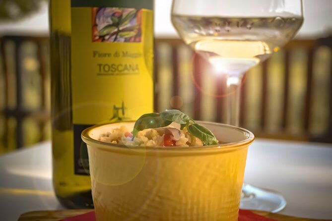 guided-tour-of-the-cellars-with-wine-tasting-and-lunch