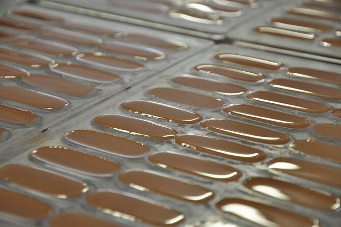 guided-tour-of-the-chocolate-factory-tasting-included