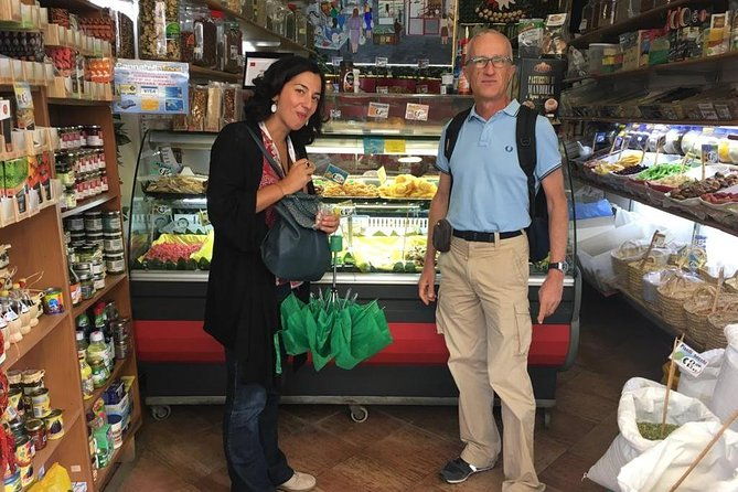 guided-tour-of-the-historic-center-palermo