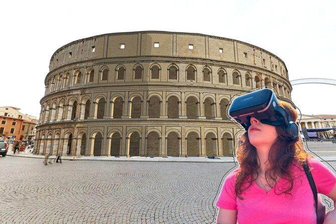 guided-tour-of-the-verona-arena-with-virtual-reality-2
