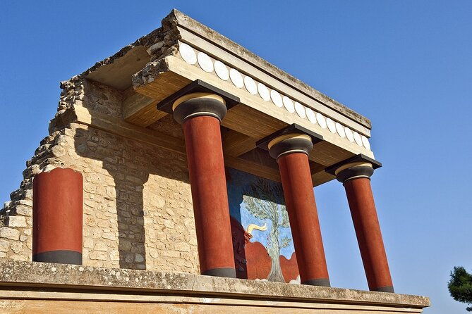 guided-tour-to-knossos-palace-heraklion