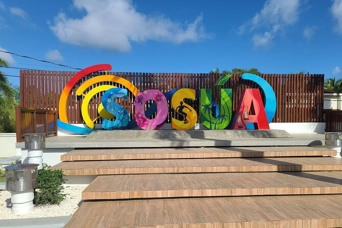 guided-tour-vip-nightlife-experience-in-sosua-with-private-pickup