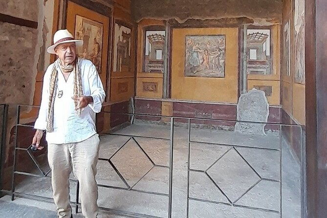 guided-tours-of-pompeii-excavations-historical-and-cultural-itineraries