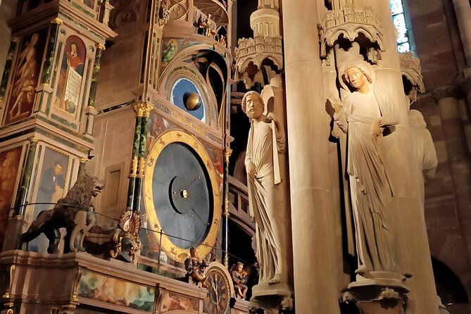 guided-tours-of-strasbourg-cathedral