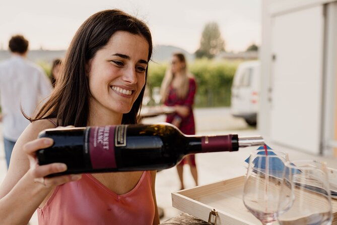 guided-visit-and-wine-tasting-at-the-winery-in-veneto-2