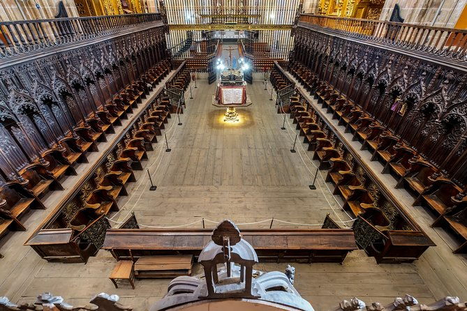 guided-visit-meet-the-lady-of-the-cathedrals-guided-visit-to-cathedral