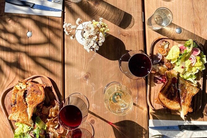 guided-wine-tasting-at-berkeley-wineries-with-local-sommeliere-2