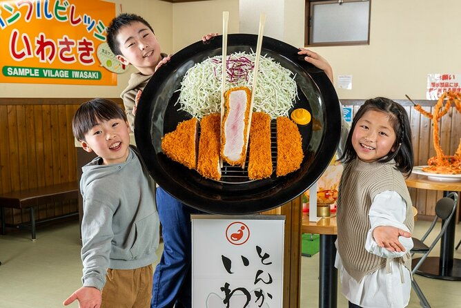 gujo-hachiman-crafting-culture-and-castle-in-the-clouds