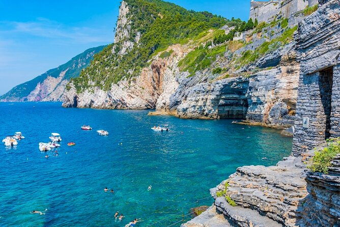 gulf-of-poets-boat-tour-from-la-spezia