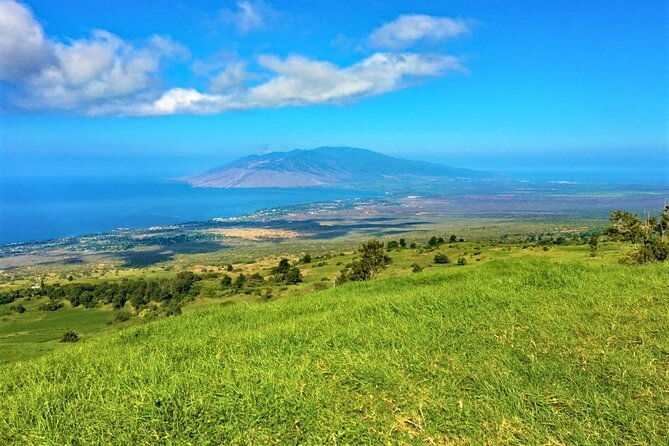 haleakala-morning-best-guided-bike-tour-with-bike-maui