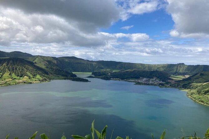 half-day-4x4-tour-to-lagoa-das-sete-cidades