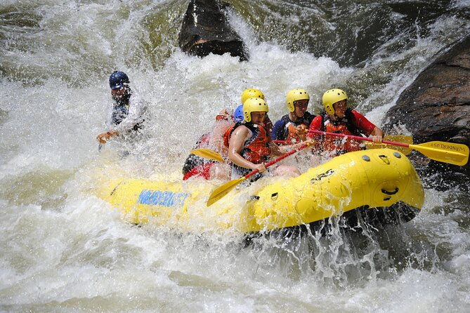 half-day-advanced-rafting-near-ft-collins-estes-park-boulder