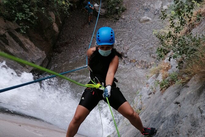 half-day-adventure-through-los-cahorros-in-monachil