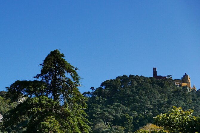 half-day-adventures-in-the-sintra-mountain