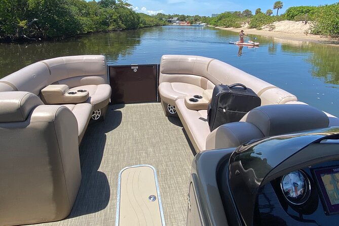 half-day-aqua-patio-rental-in-fort-lauderdale-7-to-11-people