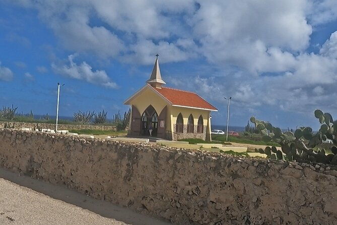 half-day-aruba-utv-adventure-tour