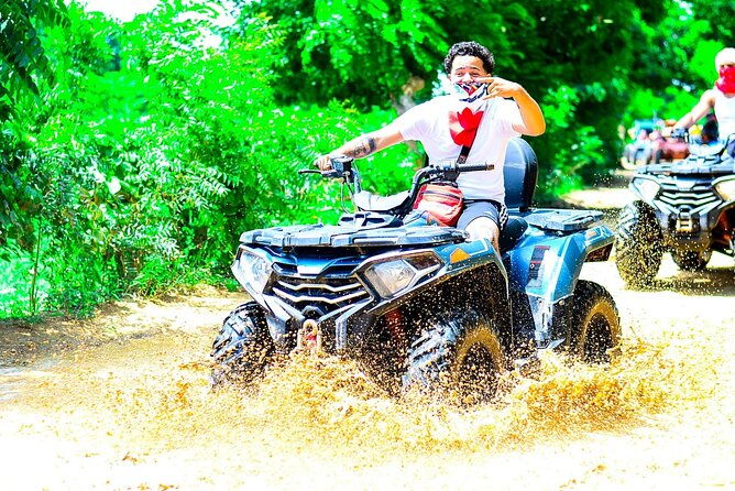 half-day-atv-tours-with-coffee-chocolate-tasting