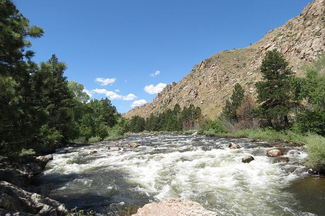 half-day-beg-inter-rafting-near-ft-collins-estes-park-boulder