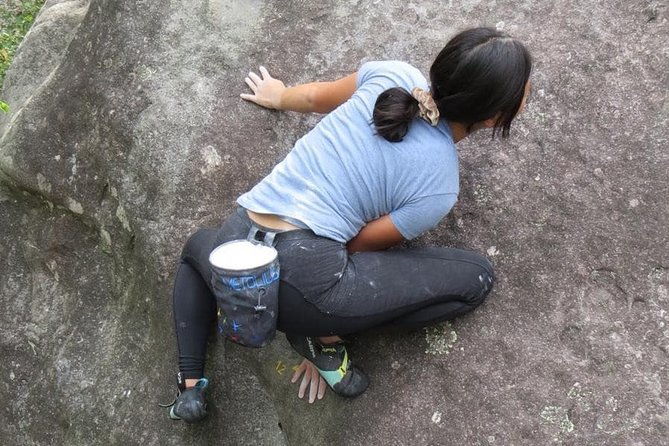 half-day-bouldering-in-fontainebleau-2