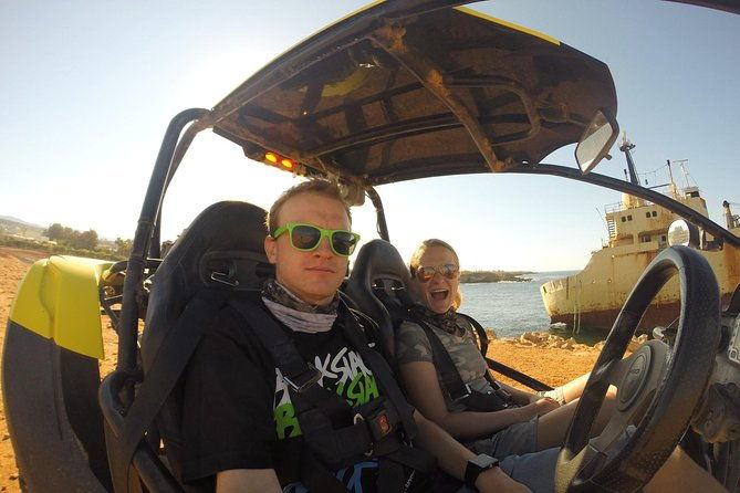 half-day-buggy-safari-to-akamas-peninsula-with-lunch