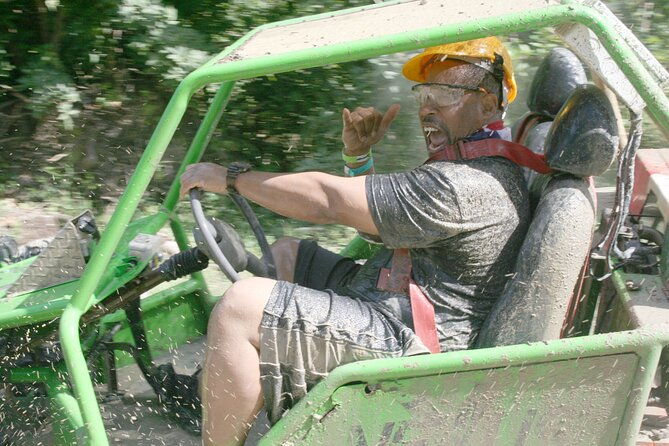 half-day-buggy-tour-in-the-city-of-puerto-plata
