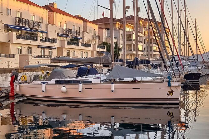 half-day-charter-on-private-sailing-yacht-in-gibraltar-2