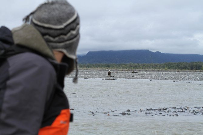 half-day-chilkat-bald-eagle-preserve-float-tour-2