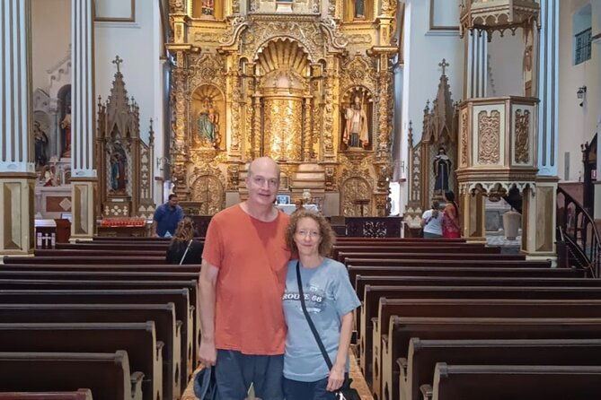 half-day-city-and-panama-canal-tour