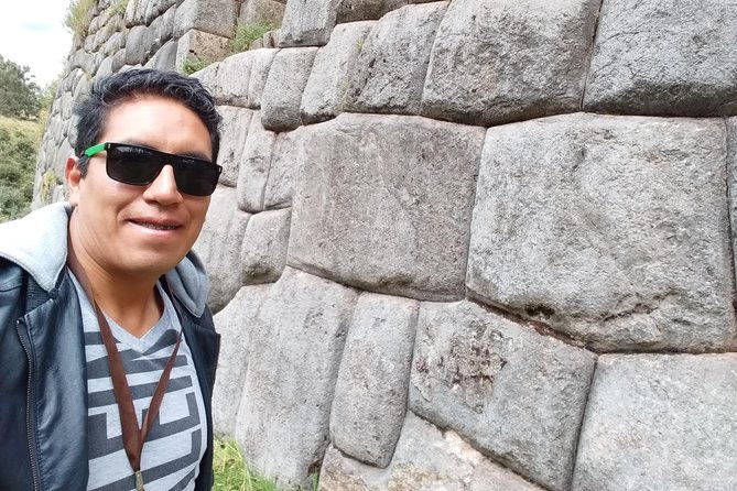 half-day-city-tour-cusco-with-inca-museum