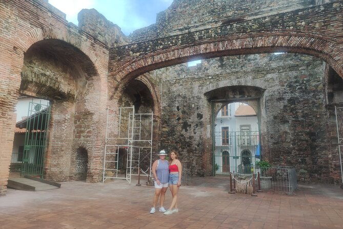 half-day-city-tour-panama-canal